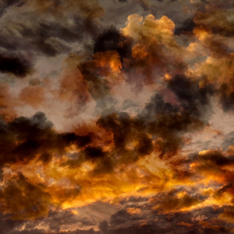 Brad Rimmer, Sometimes I Wish 13 (detail), 2024, archival pigment print, 120 x 160cm